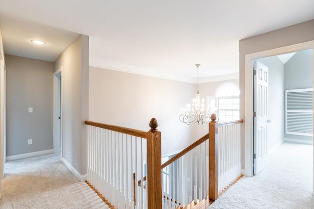 3827 Brookmere Place, Mason, OH 45040