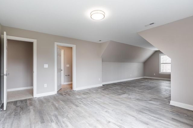 3827 Brookmere Place, Mason, OH 45040