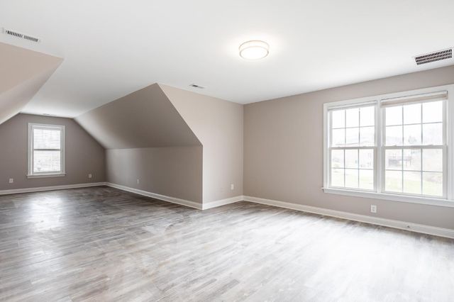 3827 Brookmere Place, Mason, OH 45040