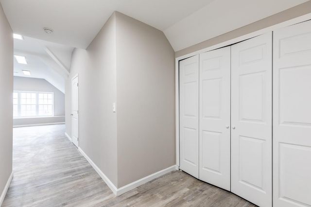 3827 Brookmere Place, Mason, OH 45040