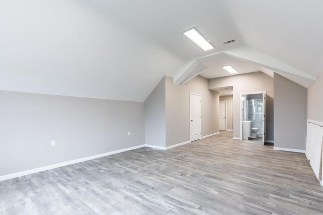 3827 Brookmere Place, Mason, OH 45040