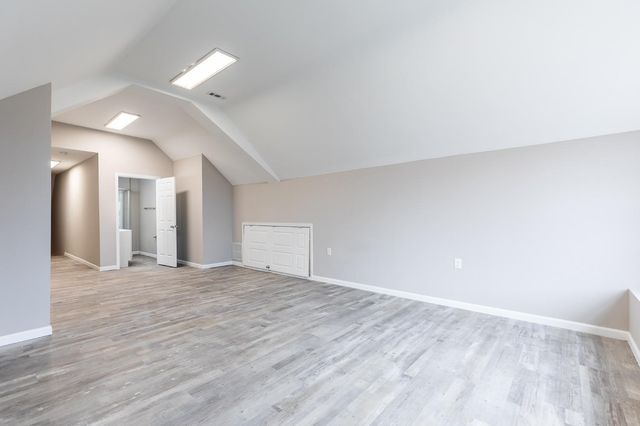 3827 Brookmere Place, Mason, OH 45040