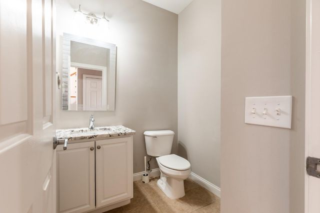 3827 Brookmere Place, Mason, OH 45040