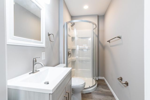 3827 Brookmere Place, Mason, OH 45040