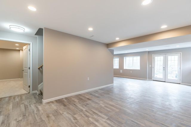 3827 Brookmere Place, Mason, OH 45040