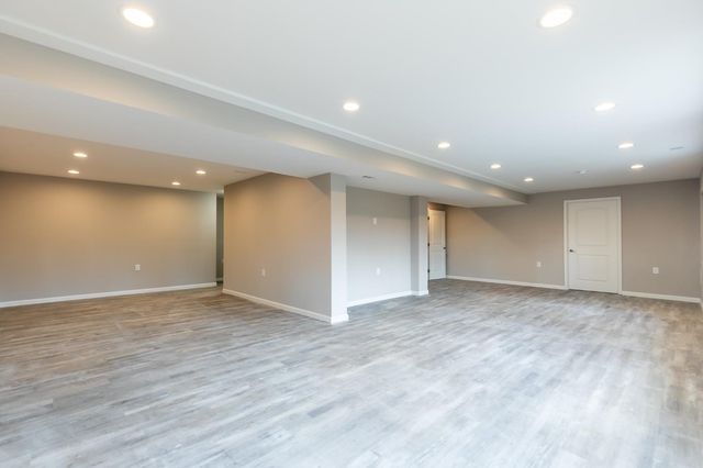 3827 Brookmere Place, Mason, OH 45040