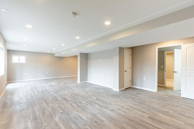 3827 Brookmere Place, Mason, OH 45040