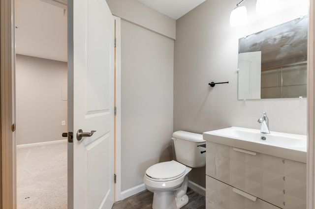 3827 Brookmere Place, Mason, OH 45040