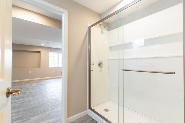 3827 Brookmere Place, Mason, OH 45040