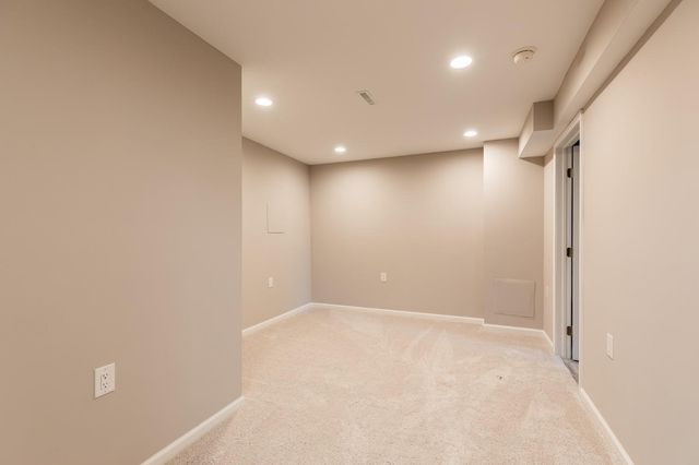 3827 Brookmere Place, Mason, OH 45040