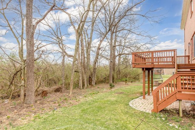 3827 Brookmere Place, Mason, OH 45040