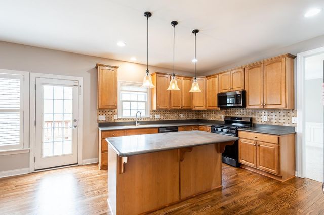 3827 Brookmere Place, Mason, OH 45040