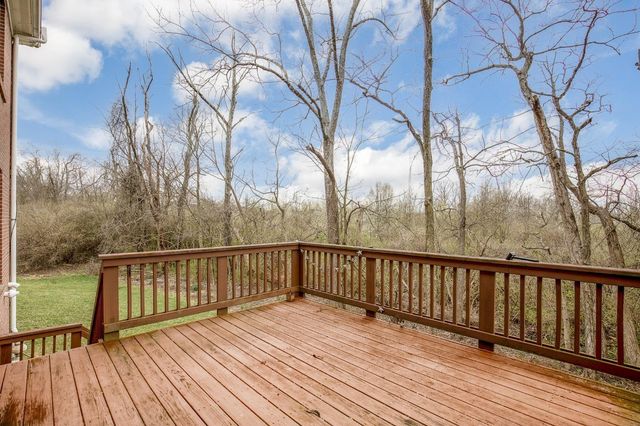 3827 Brookmere Place, Mason, OH 45040