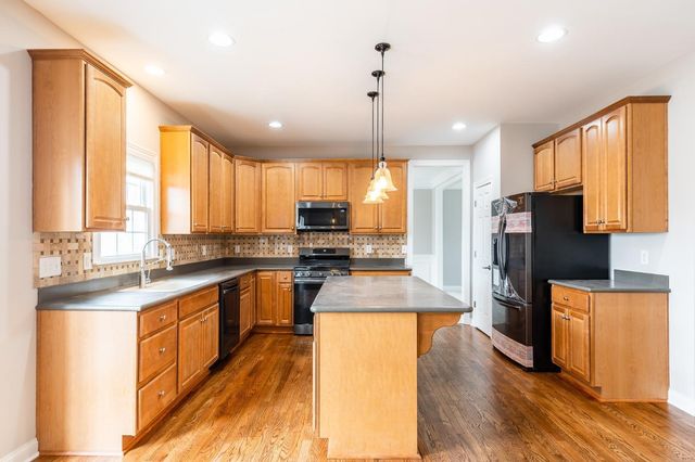 3827 Brookmere Place, Mason, OH 45040