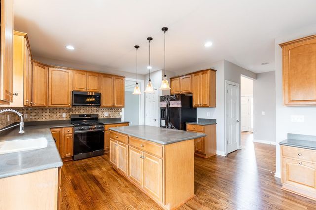 3827 Brookmere Place, Mason, OH 45040