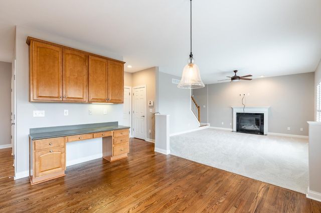 3827 Brookmere Place, Mason, OH 45040