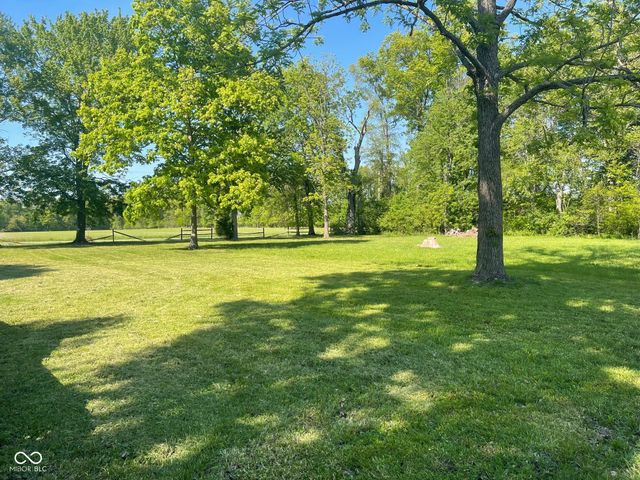 13617 W County Road 400 N, Quincy, IN 47456