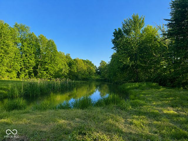 13617 W County Road 400 N, Quincy, IN 47456
