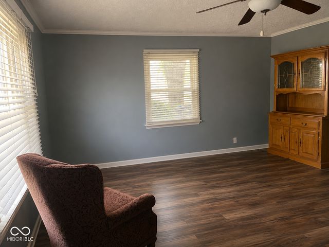 13617 W County Road 400 N, Quincy, IN 47456