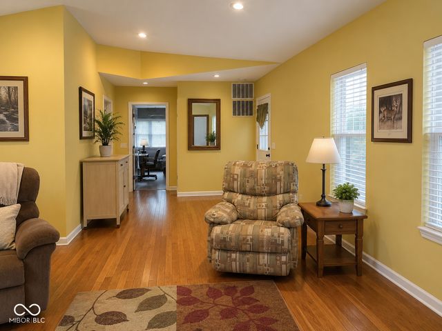 13617 W County Road 400 N, Quincy, IN 47456