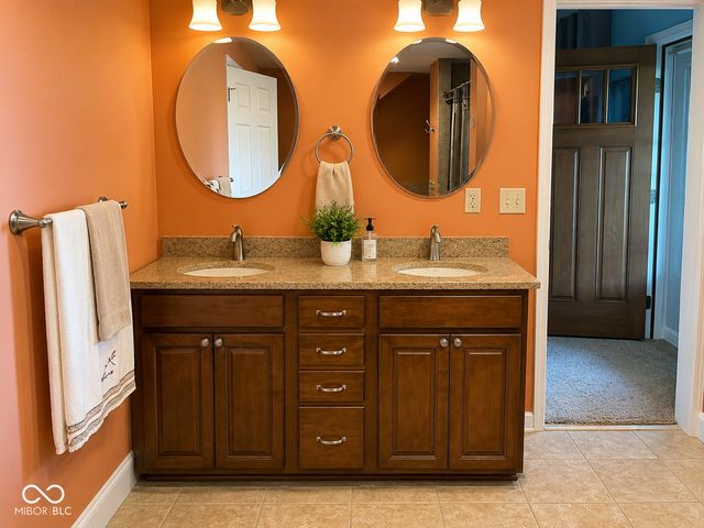 13617 W County Road 400 N, Quincy, IN 47456