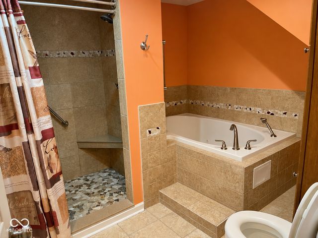 13617 W County Road 400 N, Quincy, IN 47456
