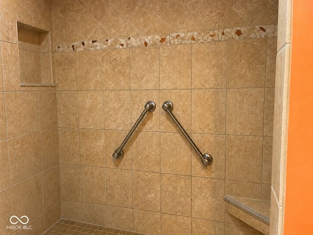 13617 W County Road 400 N, Quincy, IN 47456
