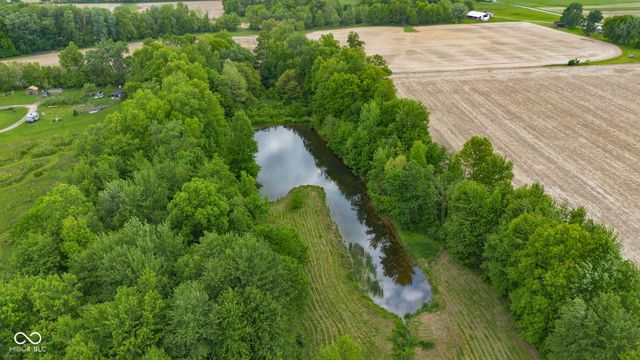 13617 W County Road 400 N, Quincy, IN 47456