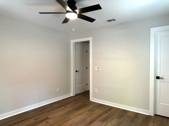 1568 Harris Ridge Road, Young Harris, DC 20582