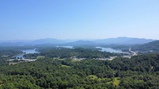 1568 Harris Ridge Road, Young Harris, DC 20582