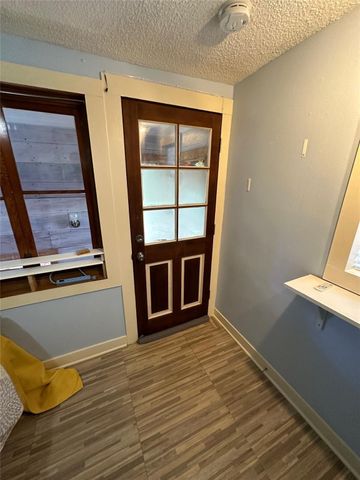 717 Church Street, Galveston, TX 77550