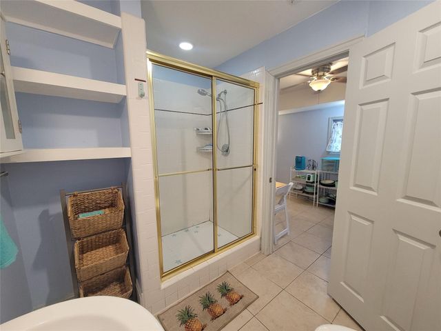 717 Church Street, Galveston, TX 77550