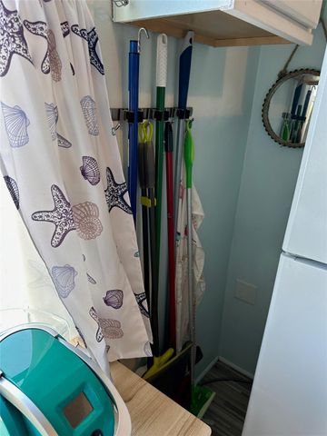 717 Church Street, Galveston, TX 77550