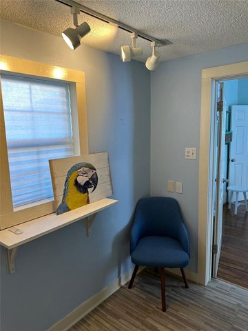 717 Church Street, Galveston, TX 77550