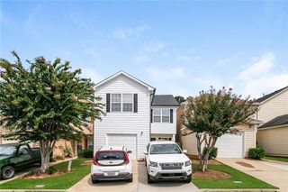 4411 Plum Frost Court, Oakwood, GA 30566