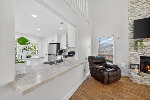 5323 Windsong Trail, Houston, TX 77084