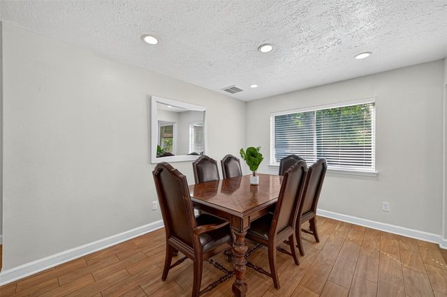 5323 Windsong Trail, Houston, TX 77084