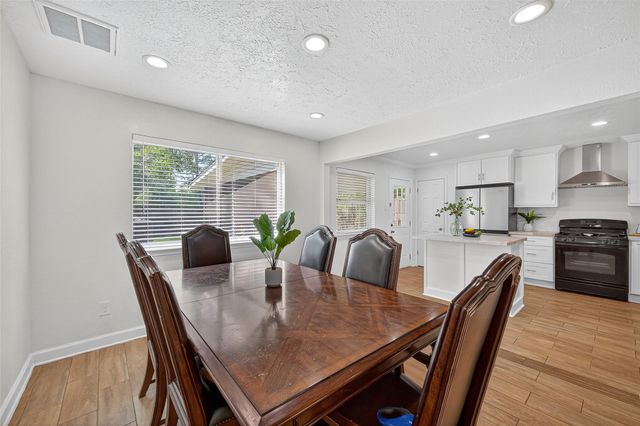 5323 Windsong Trail, Houston, TX 77084