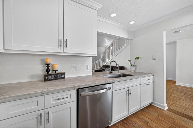 5323 Windsong Trail, Houston, TX 77084