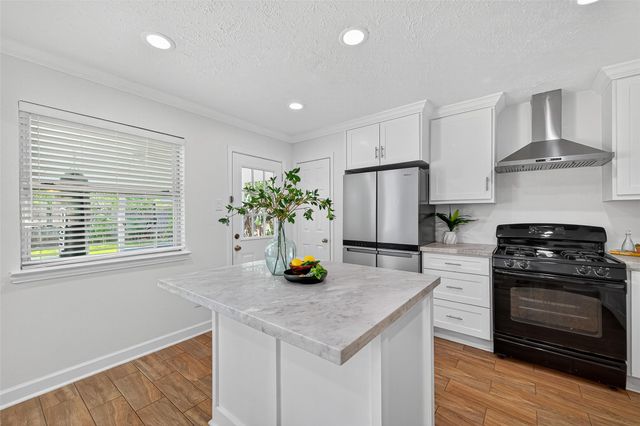 5323 Windsong Trail, Houston, TX 77084