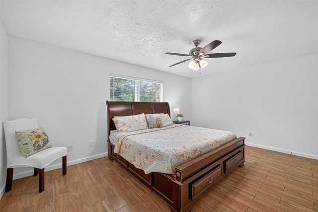 5323 Windsong Trail, Houston, TX 77084