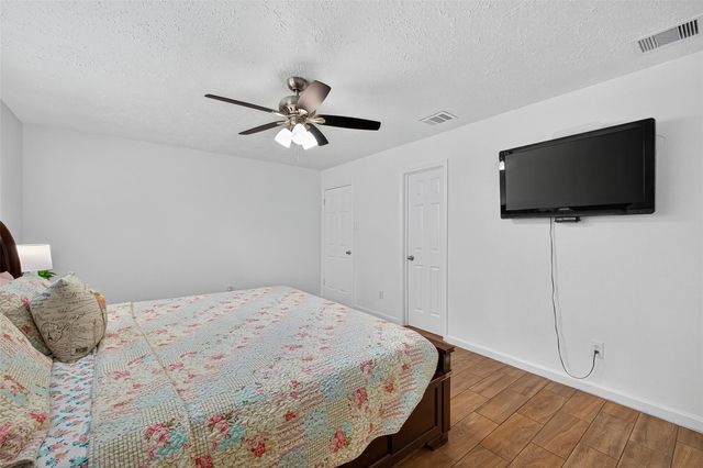 5323 Windsong Trail, Houston, TX 77084