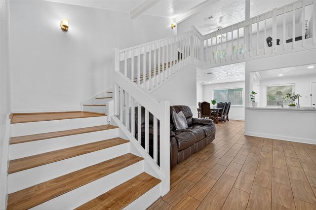 5323 Windsong Trail, Houston, TX 77084