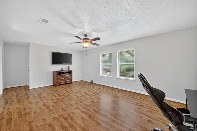 5323 Windsong Trail, Houston, TX 77084