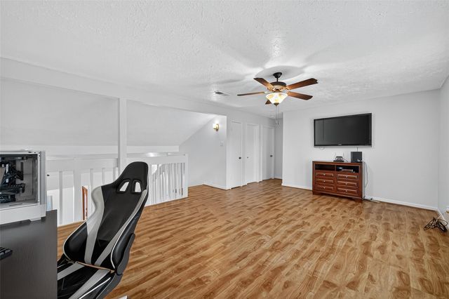 5323 Windsong Trail, Houston, TX 77084