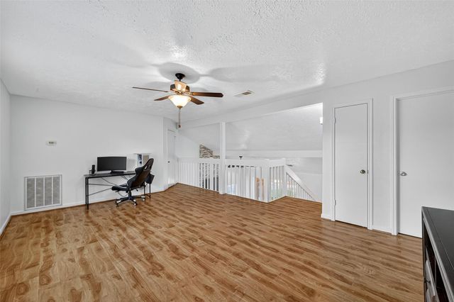 5323 Windsong Trail, Houston, TX 77084