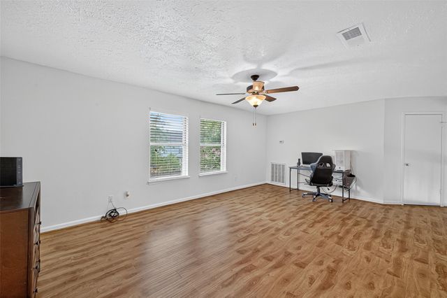 5323 Windsong Trail, Houston, TX 77084