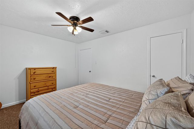 5323 Windsong Trail, Houston, TX 77084