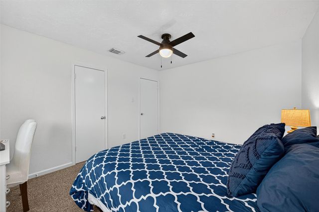 5323 Windsong Trail, Houston, TX 77084