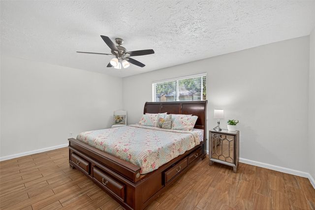 5323 Windsong Trail, Houston, TX 77084